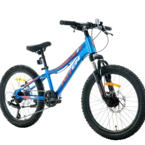 TOTEM 1100D 20