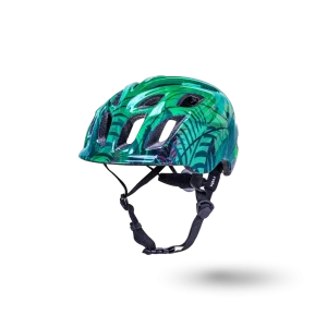 קסדה לרכיבת ילדים CHAKRA Child