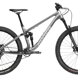 Fluid Fs 3