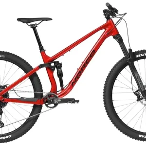 Fluid Fs 4