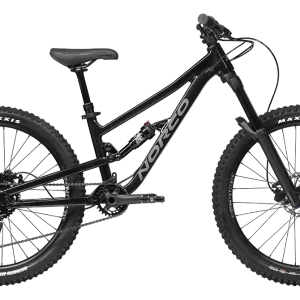 Norco FLUID FS 4.2 24