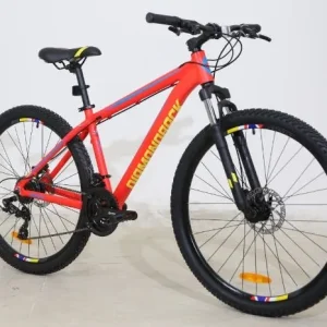 "29 DIAMONDBACK E737