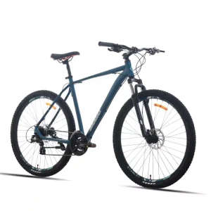 Diamondback "29