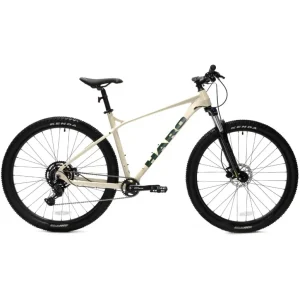 Double Peak 29 Sport