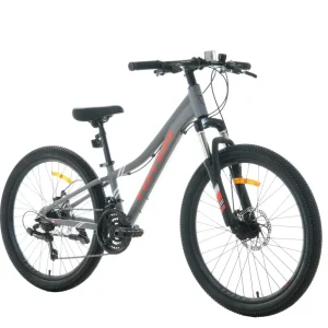 TOTEM 1100D 24