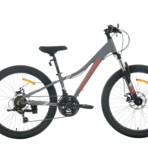 TOTEM 1100D 24