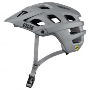 קסדות IXS TRAIL EVO MIPS