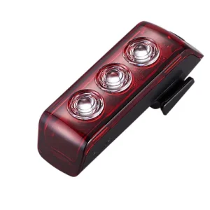 נצנץ אדום FLUX 250R