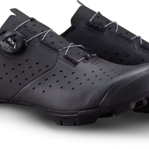 Recon 1.0 Mtb Shoe נעלי הרים וספינינג