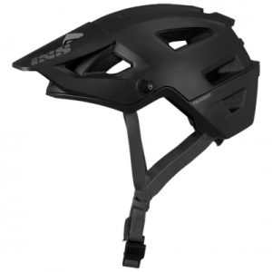 קסדות IXS TRIGGER AM
