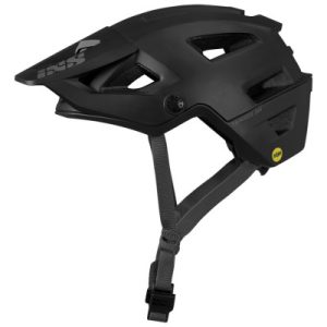 קסדות IXS TRIGGER AM MIPS