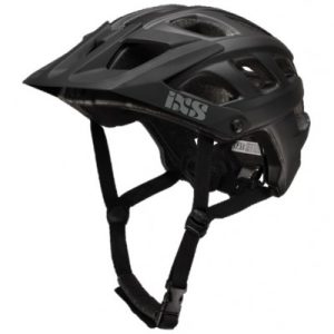 קסדות IXS TRAIL EVO