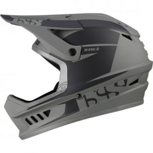 קסדות פולפייס IXS XACT