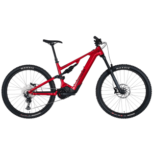 Norco Sight VLT A2 B 900W