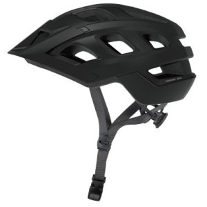 קסדות IXS TRAIL XC EVO