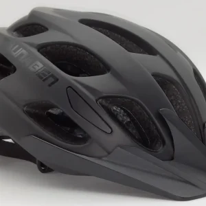קסדה Helmet W023