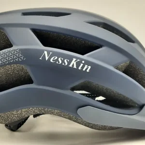 קסדה Helmet W025
