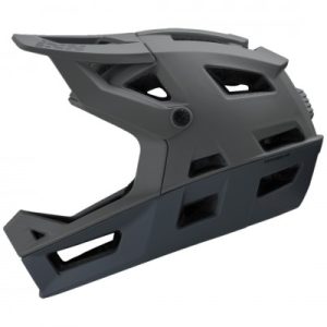קסדות פולפייס TRIGGER FF IXS