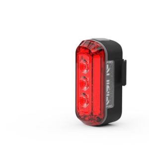 נצנץ אחורי נטען SIRIUS PRO 350LM